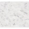 Msi Calacatta Blanco SAMPLE Polished Marble Mesh-Mounted Mosaic Tile ZOR-MD-0125-SAM - alternate 3